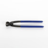PINCE RUSSE PLASTIFIÉE 9" 225 MM